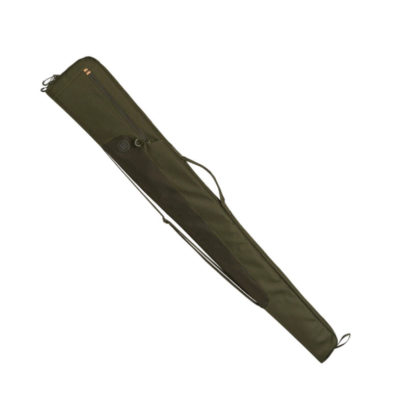 Beretta Gamekeeper Evo Gun Case 140cm