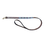 Ian Coley Pampeano Dog Lead