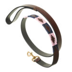Pampeano Dog Lead Hermoso