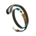 Pampeano Dog Lead Terraqueo