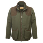 Schoffel Gunby Jacket