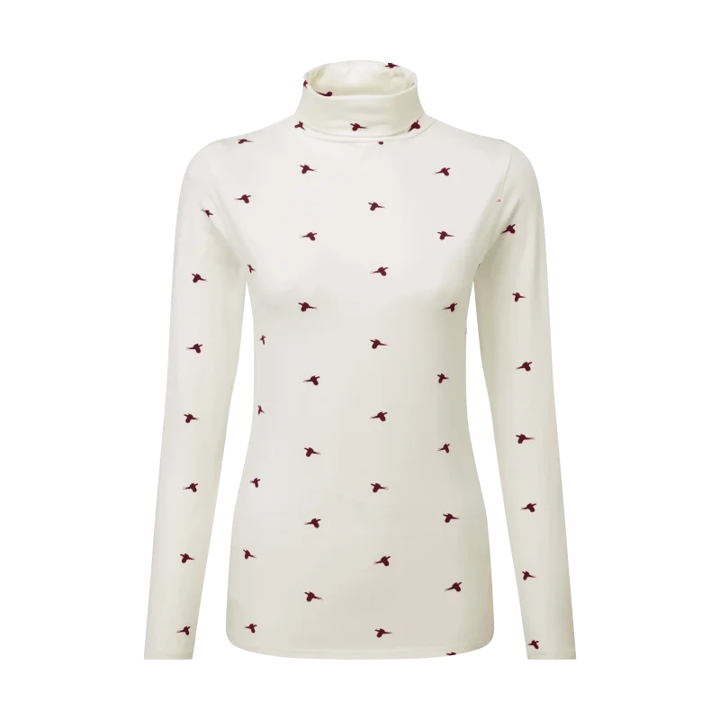 Schoffel Malham Top