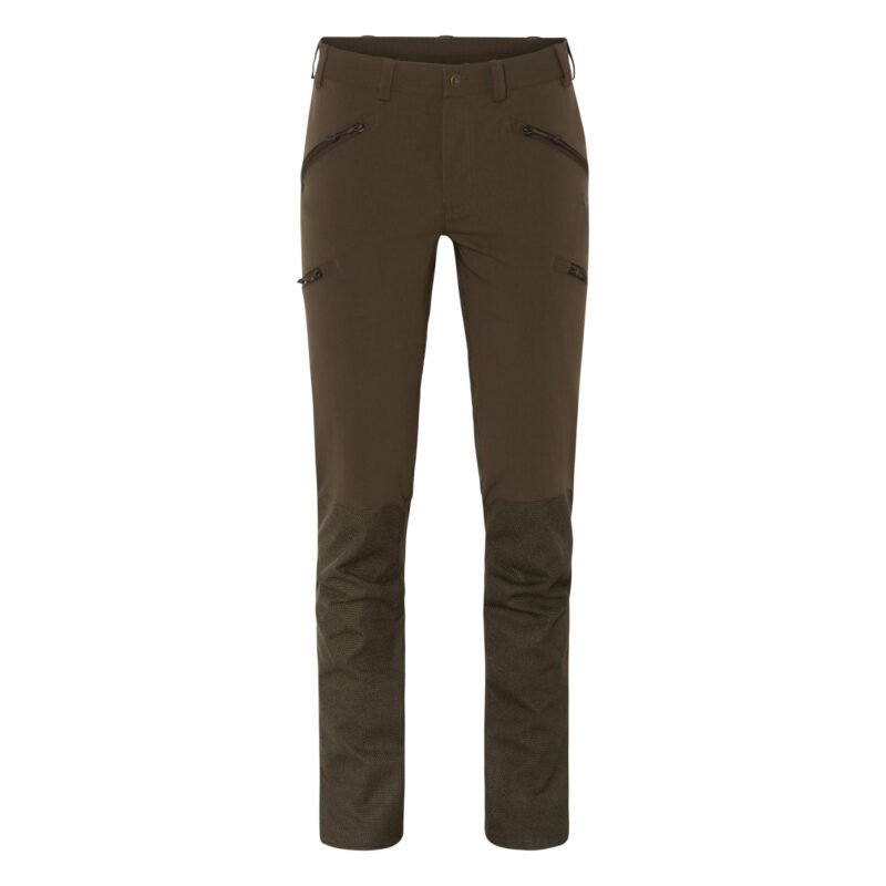 Seeland Larch Membrane Trousers Women