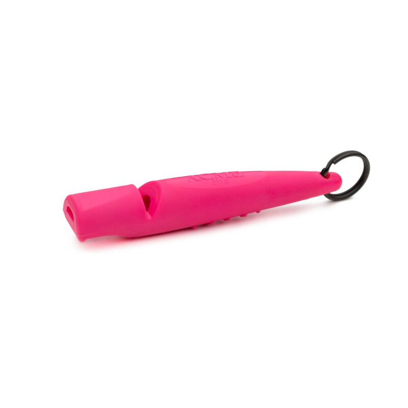 Acme Alpha Dog Whistles