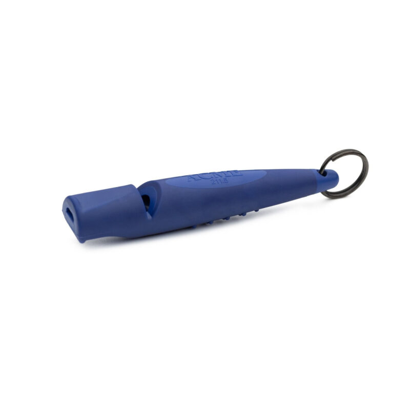Acme Alpha Dog Whistles