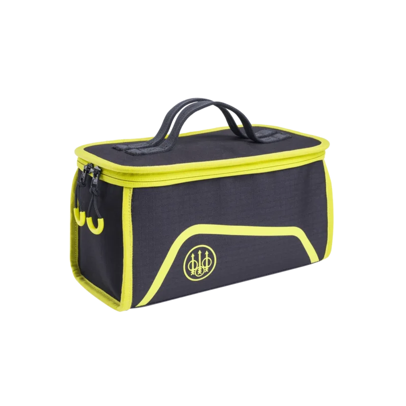 Beretta Challenge Gun Bag 100