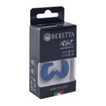 Beretta Blue