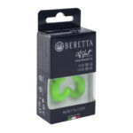 Beretta Mini Headset E2