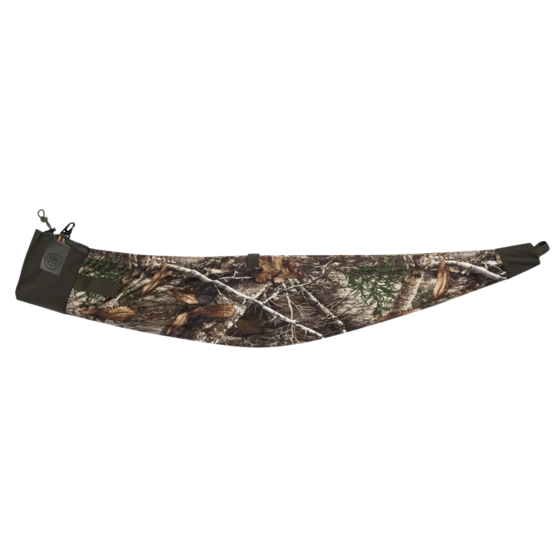 Beretta Packable WR Gun Case Realtree camo