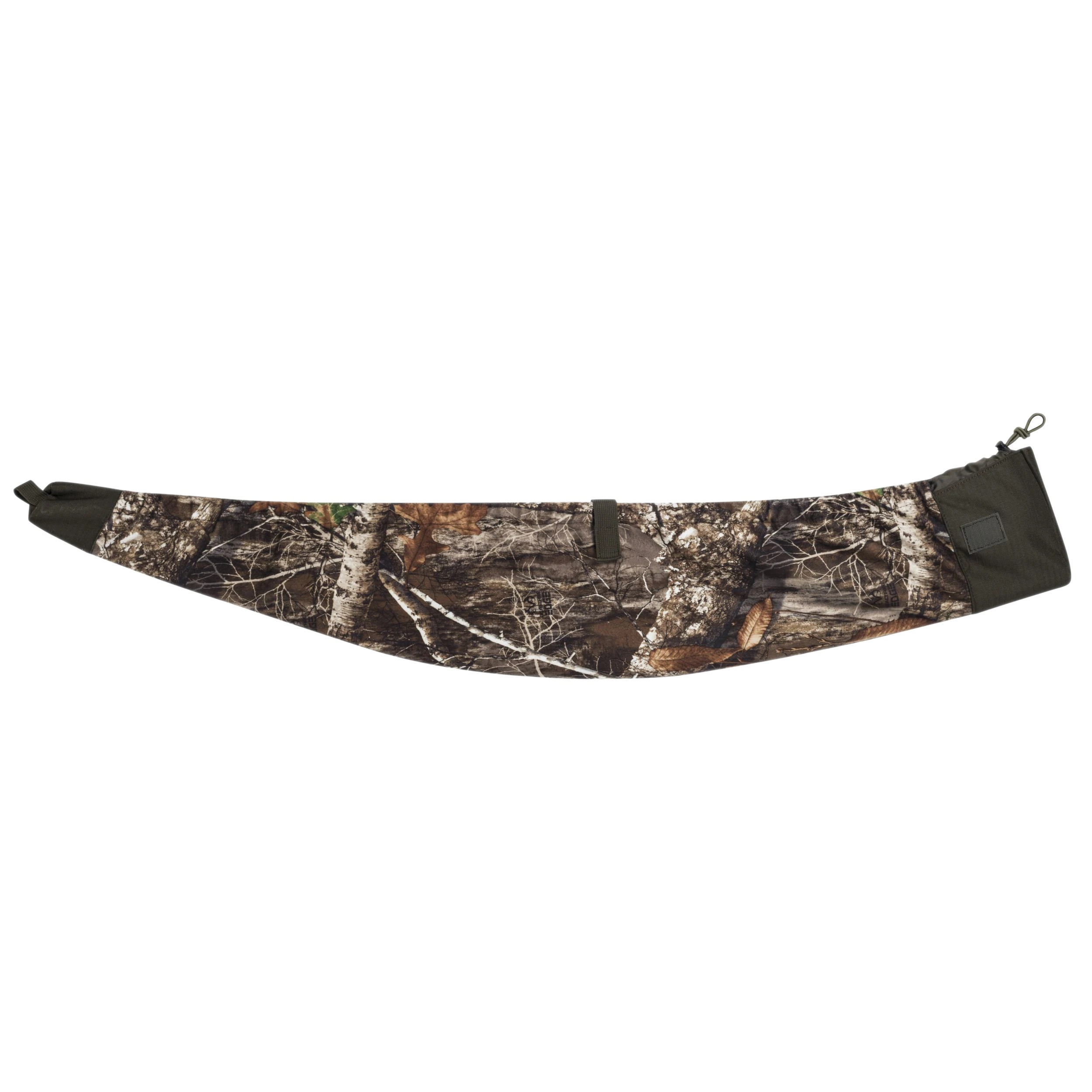 Realtree camo