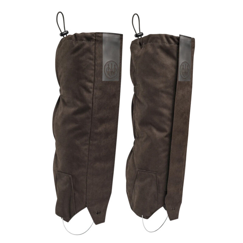 Beretta Tech Ankle Gaiters