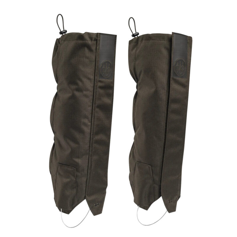 Beretta Thorn Ankle Gaiters