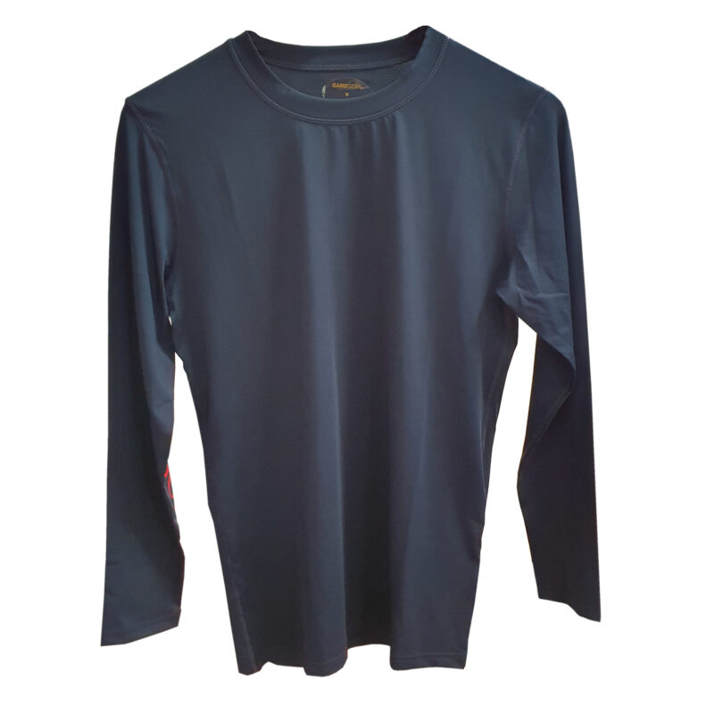 Caesar Guerini Base Layer