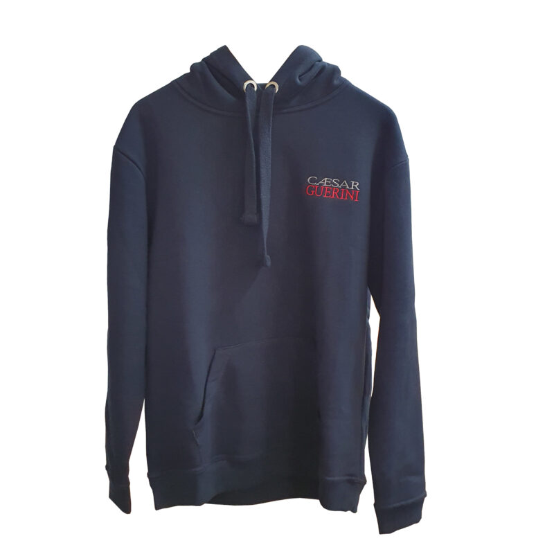 Caesar Guerini Hoodie