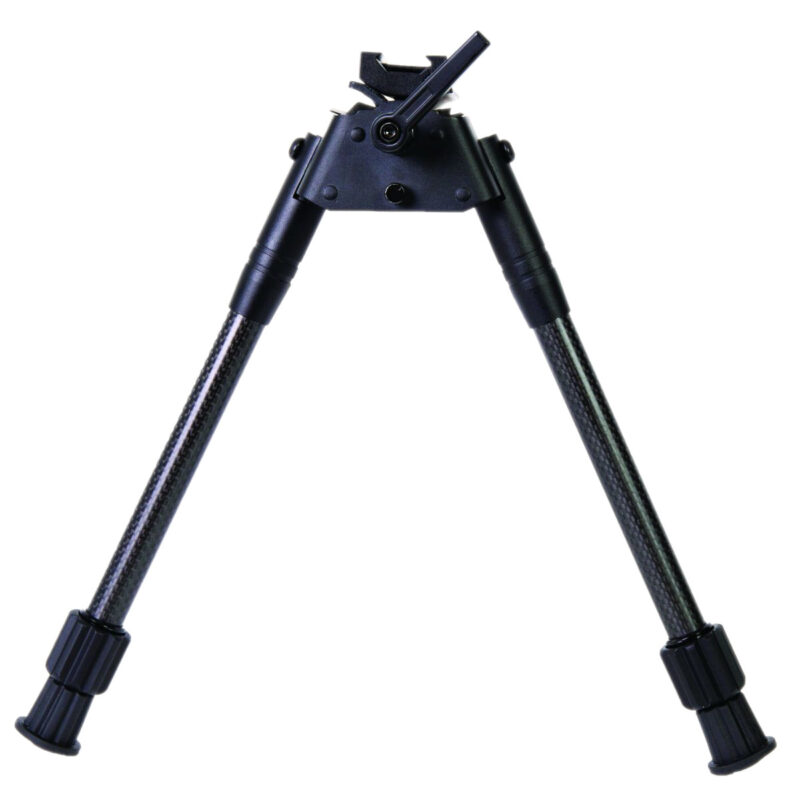 GMK Carbon Pivotal Swivel Bipod