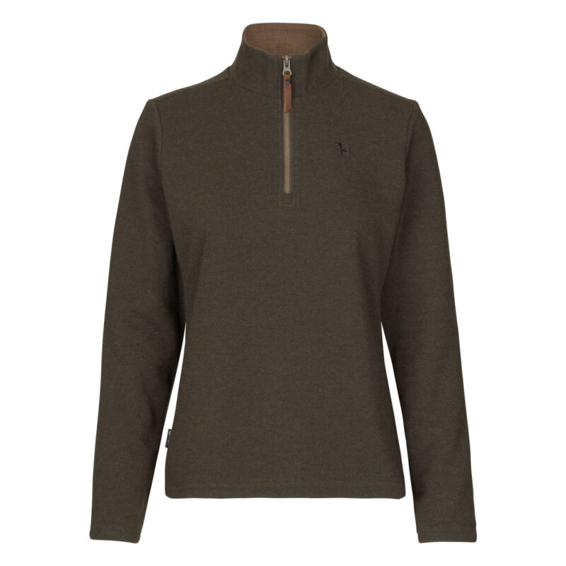 Harkila Sandhem Pro HSP Pullover Women