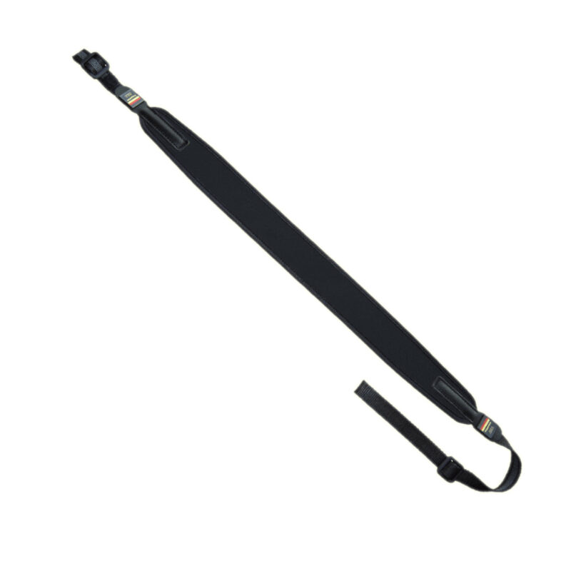 Niggeloh Neoprene Rifle Slip Black