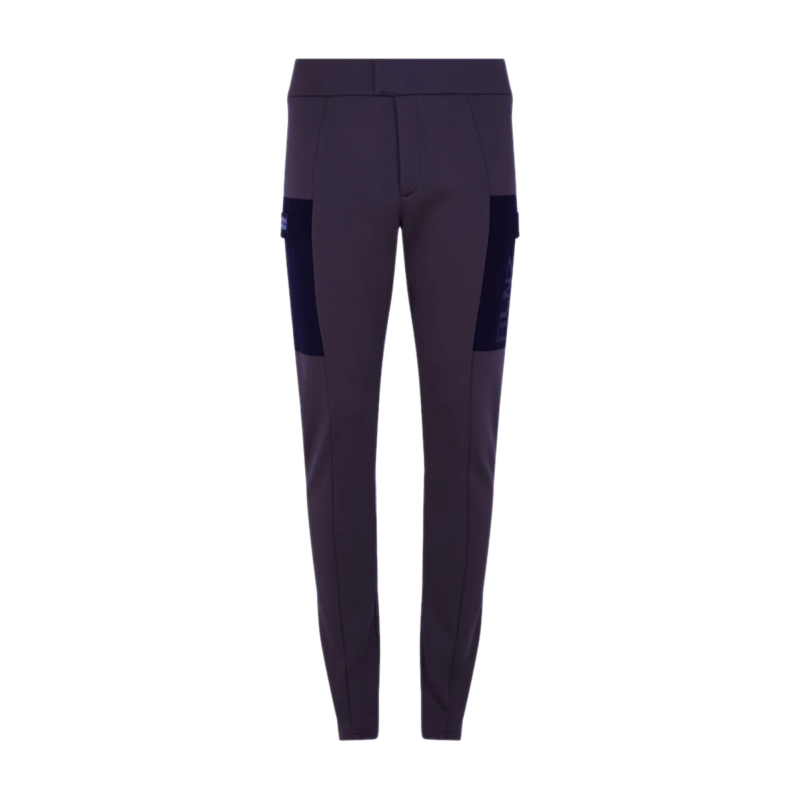 Ridgeline Womens Brumby Jeggings Navy