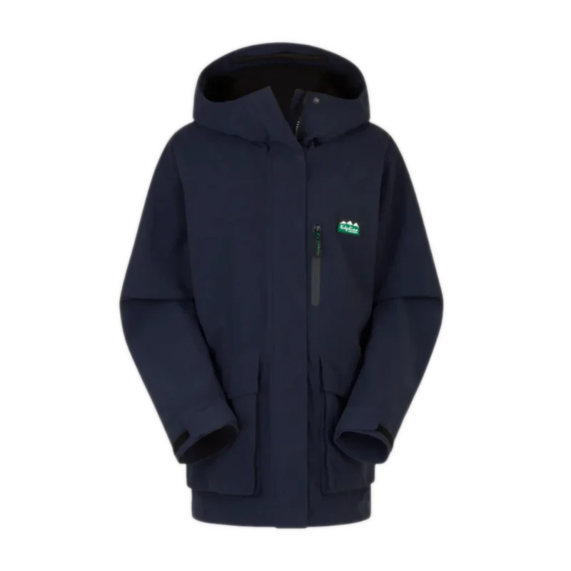 Ridgeline Womens Rhea Jacket