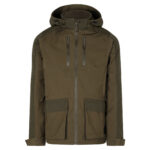 Seeland Trax Jacket