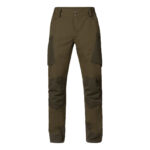 Seeland Trax Trousers