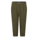 Seeland Womans Hillside Harriet Breeks