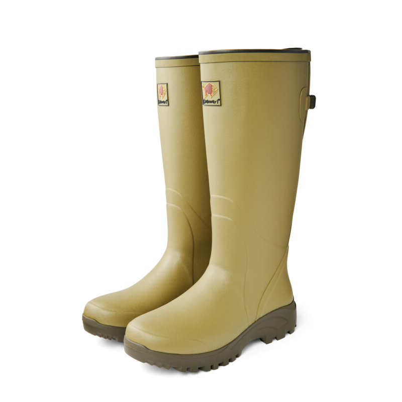 Gateway Field Master 3mm Wellington Boots
