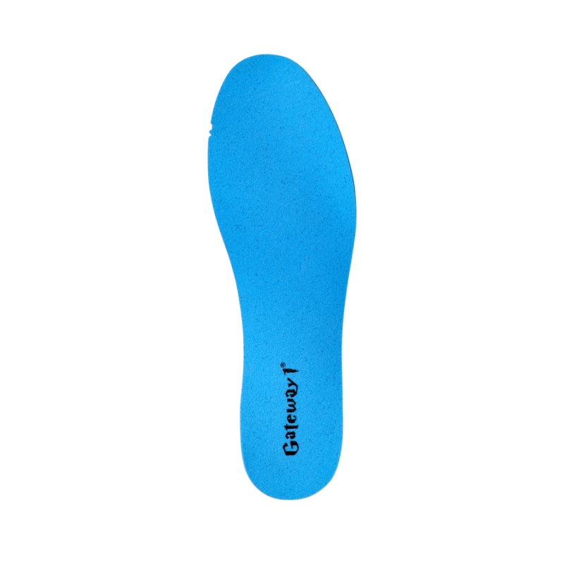Gateway G1 Turbo-Energy Spacer