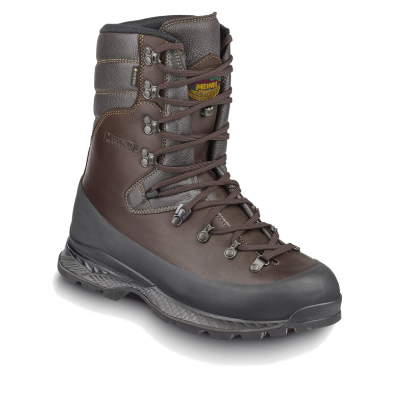 Meindl Stavanger MFS Boots
