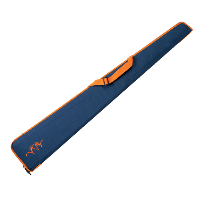 Blaser Competition Gun Slip 50"