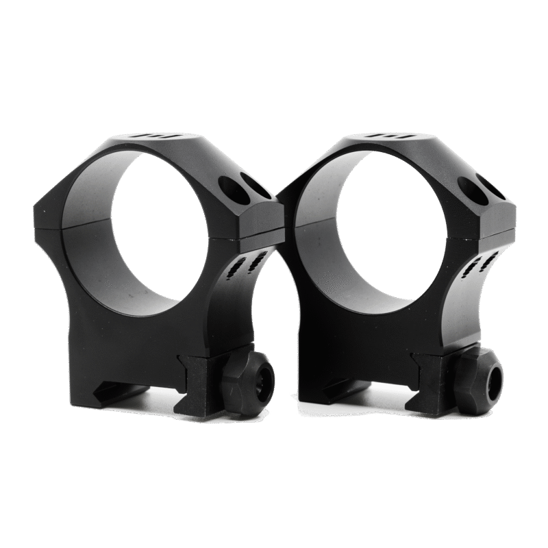 Element Optics Accu Lite Rings