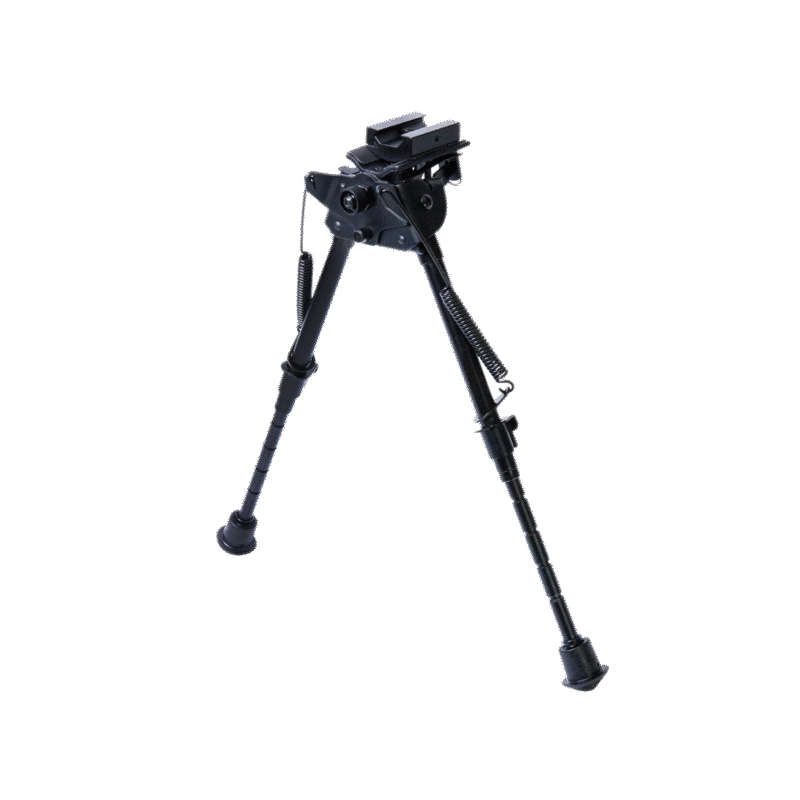 GMK Pivotal Swivel Bipod