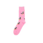 ShuttleSocks Duck Socks