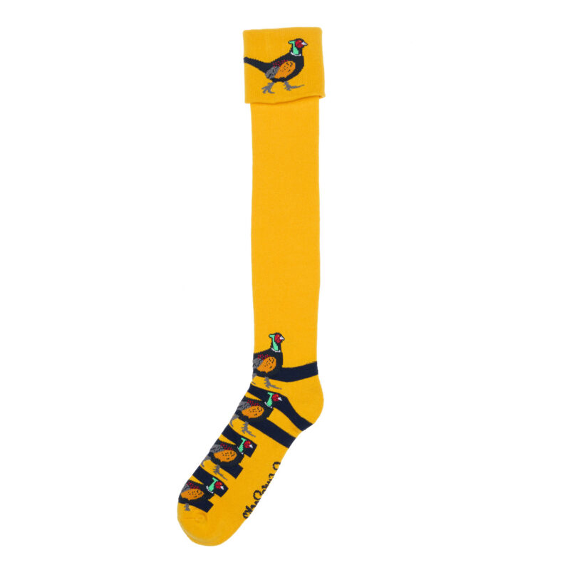 ShuttleSocks Shooting / Walking Socks