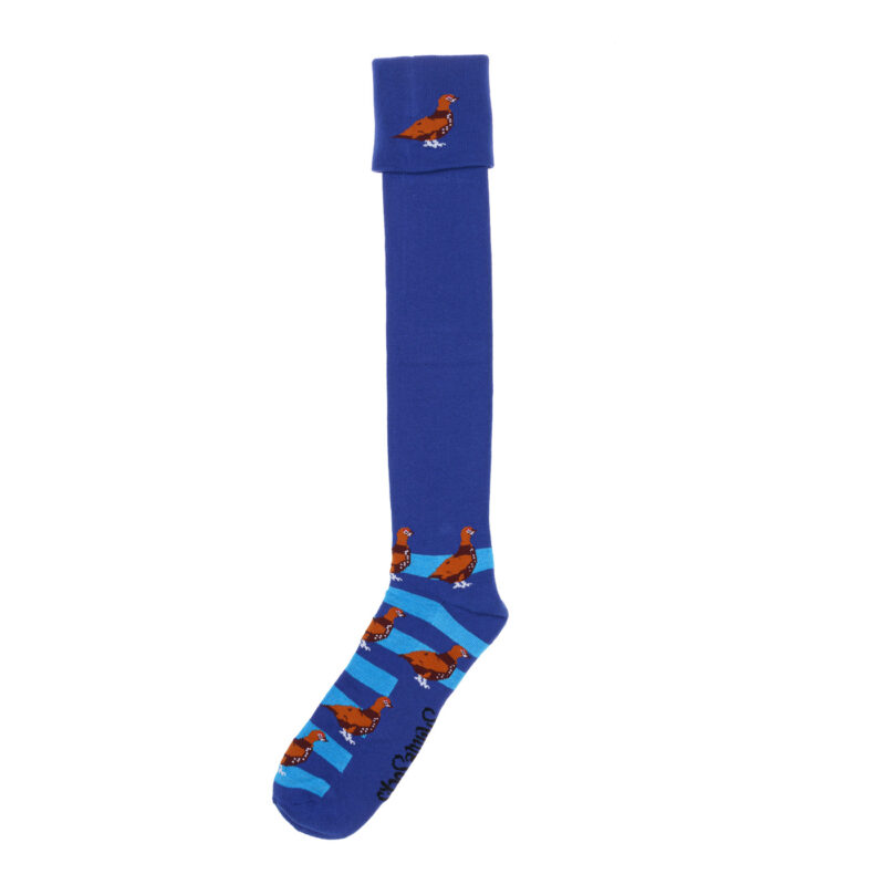ShuttleSocks Shooting / Walking Socks