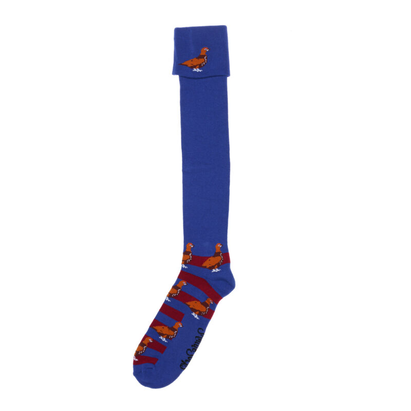 ShuttleSocks Shooting / Walking Socks