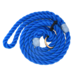 Bisley Heavy Duty Elite Slip Lead Blue
