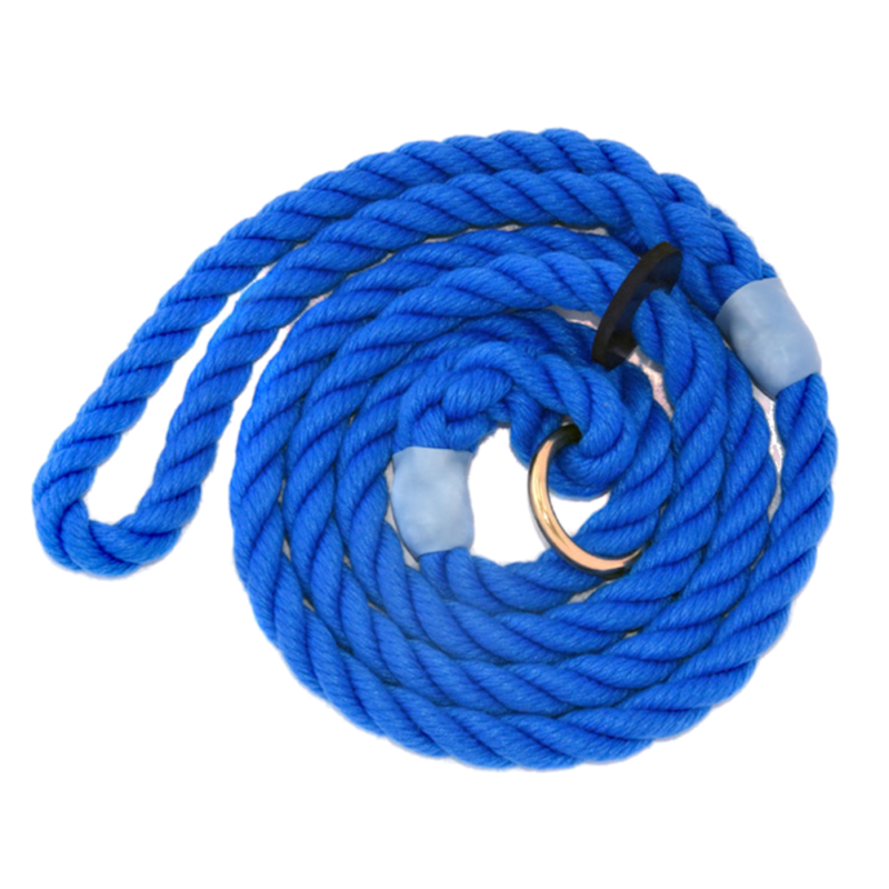 Bisley Elite Slip Lead Blue