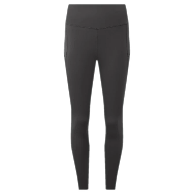 Ridgeline Womens Infinity Leggings Shale
