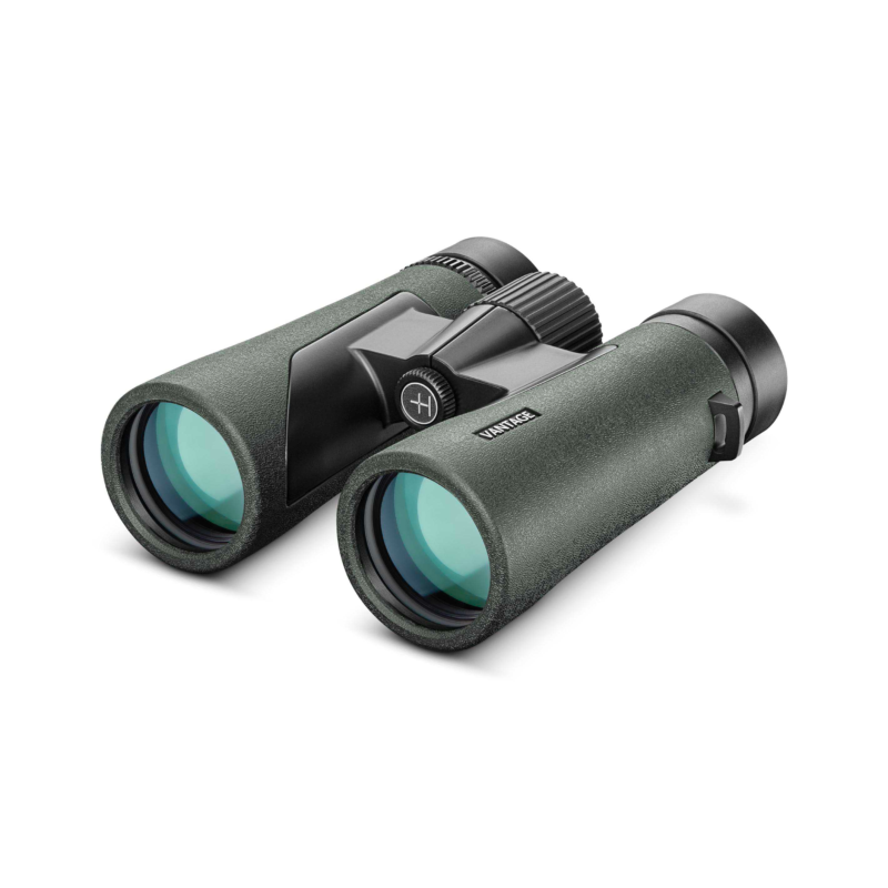 Hawke Vantage 8x42 Binoculars