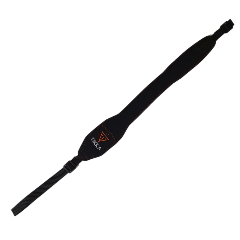 Tikka Rifle Slip