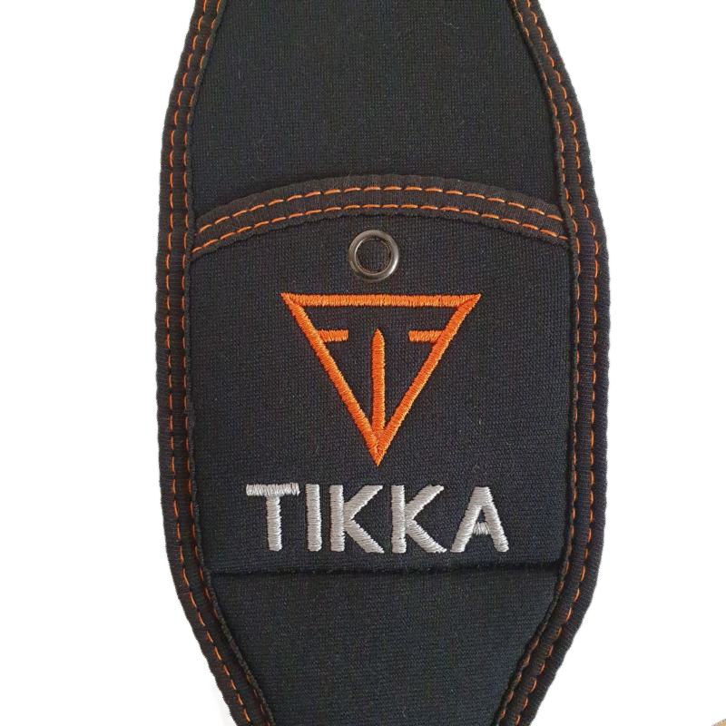 Tikka Rifle Slip