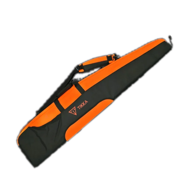 Tikka Rifle Slip