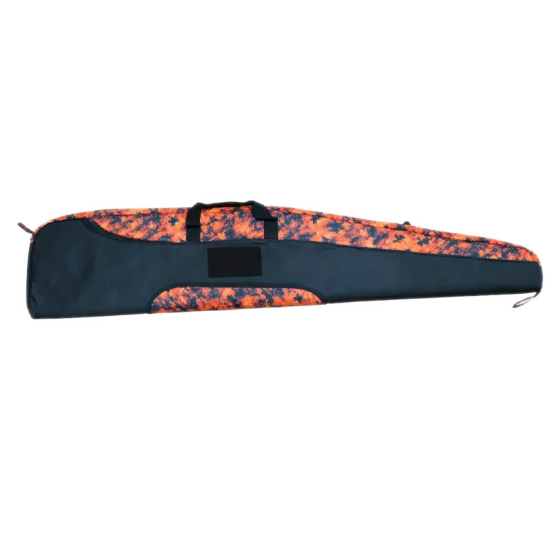 Tikka Rifle Slip