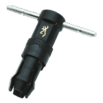 Browning T-Wrench for Invector
