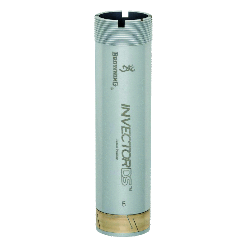 Browning Invector DS Choke Modified 1/2