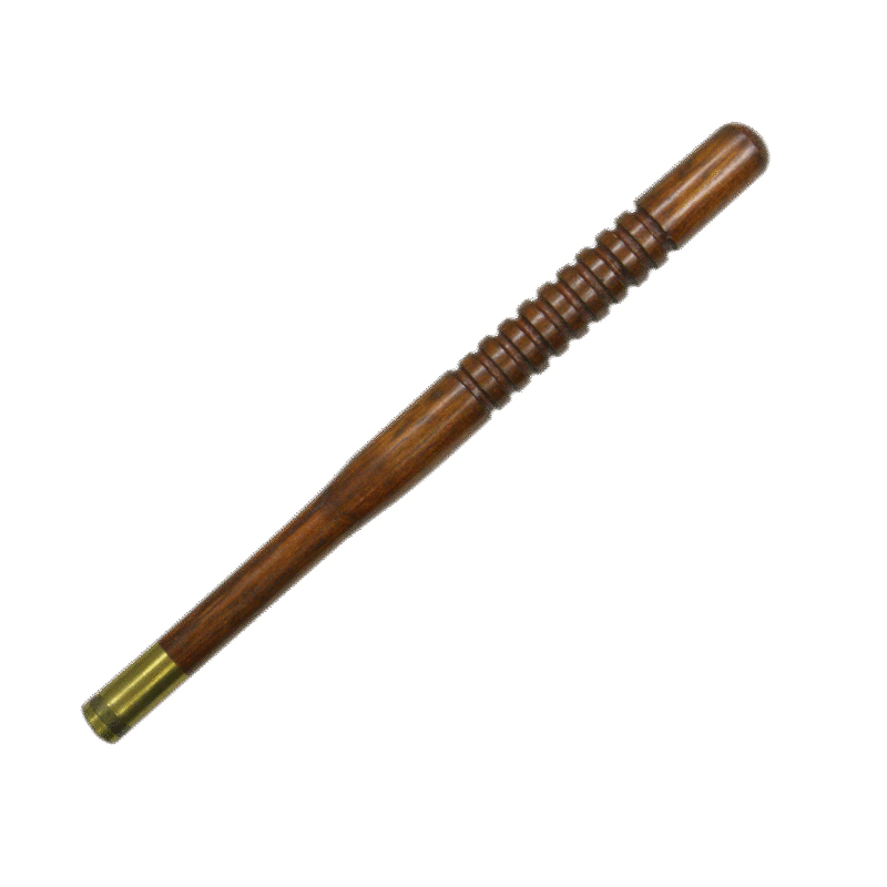 Bisley Chamber Rod