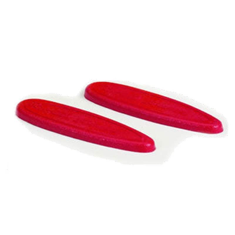 KickEez Slipon Inserts 1/4 Inch