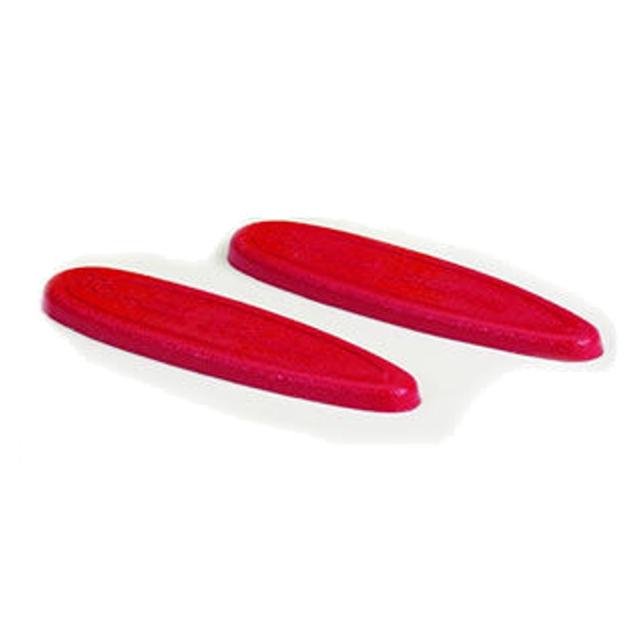 KickEez Slipon Inserts 1/4 Inch