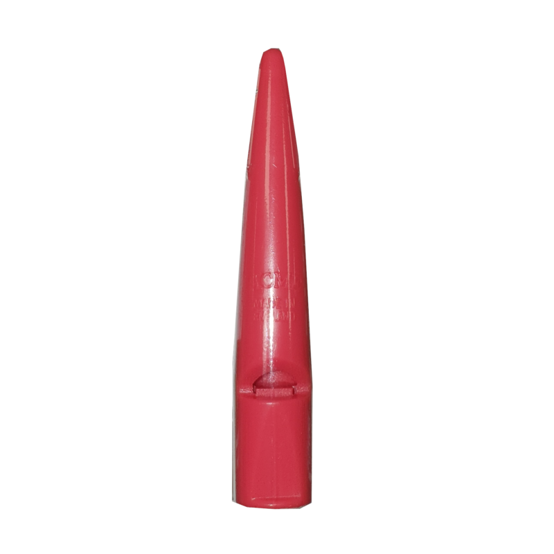 2105 Coral